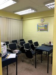 Toa Payoh Central (D12), Office #326983451